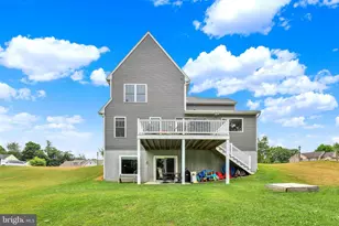 12 Thistle Ct, Myerstown, PA 17067 - Photo 52