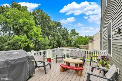 12 Thistle Court, Myerstown, PA 17067 - Photo 44