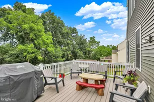 12 Thistle Ct, Myerstown, PA 17067 - Photo 44