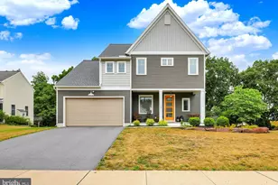 12 Thistle Ct, Myerstown, PA 17067 - Photo 1