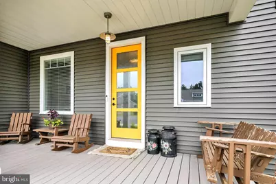 12 Thistle Court, Myerstown, PA 17067 - Photo 2