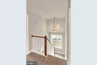 12 Thistle Court, Myerstown, PA 17067 - Photo 36