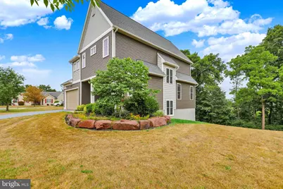 12 Thistle Court, Myerstown, PA 17067 - Photo 4