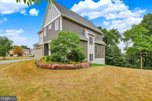12 Thistle Ct, Myerstown, PA 17067 - Photo 4
