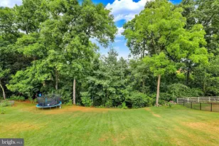 12 Thistle Ct, Myerstown, PA 17067 - Photo 46