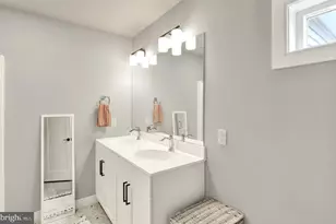 12 Thistle Ct, Myerstown, PA 17067 - Photo 22