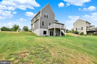12 Thistle Court, Myerstown, PA 17067 - Photo 54