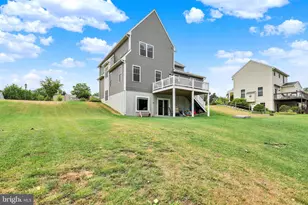 12 Thistle Ct, Myerstown, PA 17067 - Photo 54