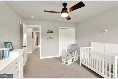 12 Thistle Court, Myerstown, PA 17067 - Photo 28