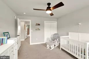 12 Thistle Ct, Myerstown, PA 17067 - Photo 28
