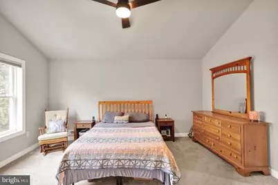 12 Thistle Court, Myerstown, PA 17067 - Photo 24