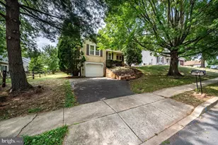 996 Grouse Way, Reading, PA 19606 - Photo 38