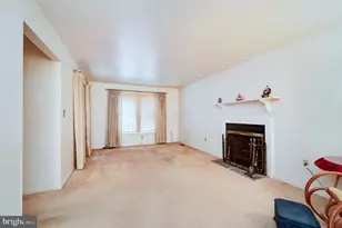 996 Grouse Way, Reading, PA 19606 - Photo 16