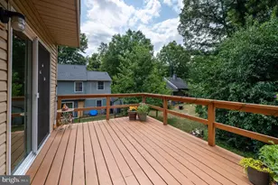 996 Grouse Way, Reading, PA 19606 - Photo 32