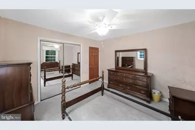 115 Ardmore Avenue, Reading, PA 19607 - Photo 32
