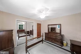 115 Ardmore Ave, Reading, PA 19607 - Photo 32