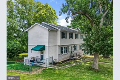115 Ardmore Avenue, Reading, PA 19607 - Photo 4