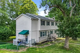 115 Ardmore Ave, Reading, PA 19607 - Photo 4