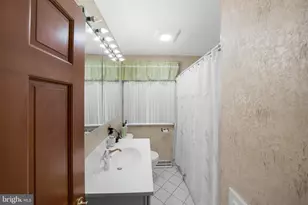 115 Ardmore Ave, Reading, PA 19607 - Photo 18