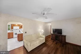 115 Ardmore Ave, Reading, PA 19607 - Photo 10