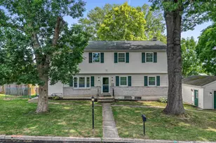 115 Ardmore Ave, Reading, PA 19607 - Photo 1