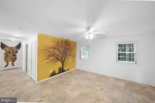 115 Ardmore Ave, Reading, PA 19607 - Photo 40
