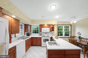 115 Ardmore Ave, Reading, PA 19607 - Photo 16