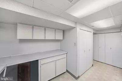 115 Ardmore Avenue, Reading, PA 19607 - Photo 62