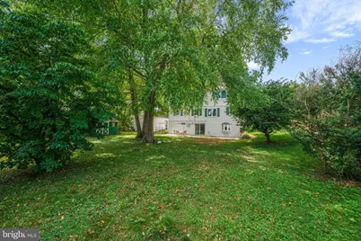115 Ardmore Avenue, Reading, PA 19607 - Photo 12