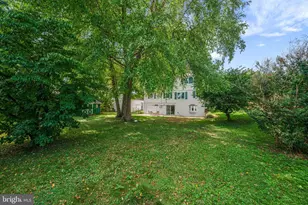115 Ardmore Ave, Reading, PA 19607 - Photo 12