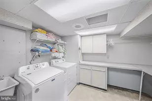 115 Ardmore Ave, Reading, PA 19607 - Photo 60