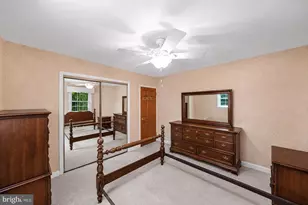115 Ardmore Ave, Reading, PA 19607 - Photo 20