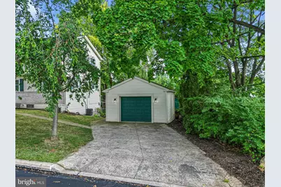 115 Ardmore Avenue, Reading, PA 19607 - Photo 2