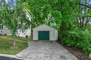 115 Ardmore Ave, Reading, PA 19607 - Photo 2