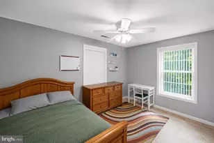 115 Ardmore Ave, Reading, PA 19607 - Photo 30