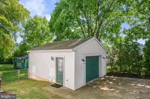 115 Ardmore Ave, Reading, PA 19607 - Photo 6