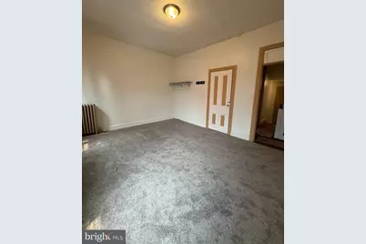 1049 Oley Street, Reading, PA 19604 - Photo 38