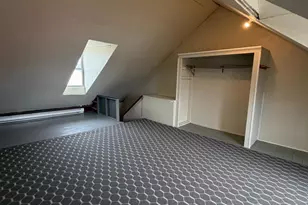 1049 Oley St, Reading, PA 19604 - Photo 34