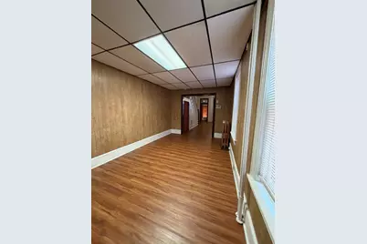 1049 Oley Street, Reading, PA 19604 - Photo 14