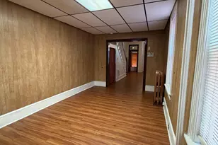 1049 Oley St, Reading, PA 19604 - Photo 14