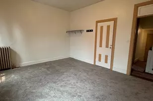 1049 Oley St, Reading, PA 19604 - Photo 30