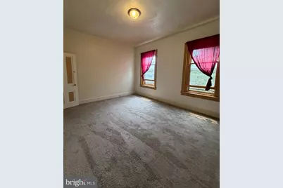 1049 Oley Street, Reading, PA 19604 - Photo 30