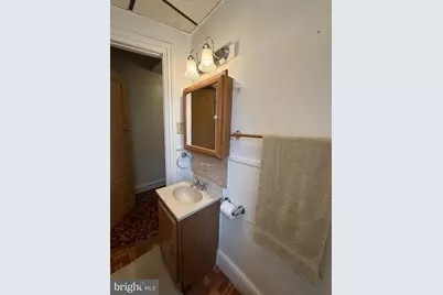 1049 Oley Street, Reading, PA 19604 - Photo 26