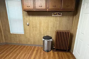 1049 Oley St, Reading, PA 19604 - Photo 18