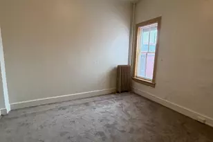1049 Oley St, Reading, PA 19604 - Photo 26