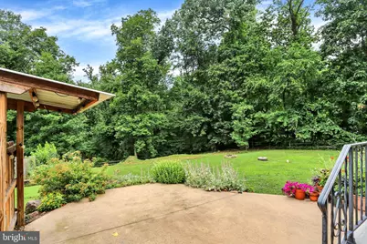 4365 N Twin Valley Road, Morgantown, PA 19543 - Photo 16