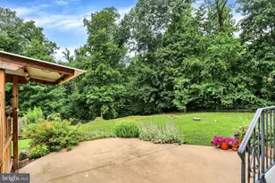 4365 N Twin Valley Rd, Morgantown, PA 19543 - Photo 16