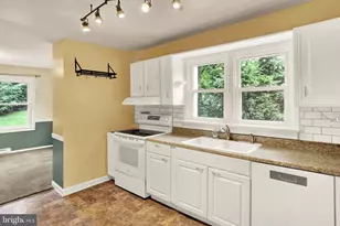 4365 N Twin Valley Rd, Morgantown, PA 19543 - Photo 28