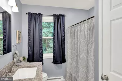 4365 N Twin Valley Road, Morgantown, PA 19543 - Photo 36