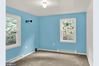 4365 N Twin Valley Road, Morgantown, PA 19543 - Photo 34